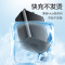 闪魔vivo充电器双引擎闪充头X9sX7X6plusx20x2|[5V2.1A双引擎快充+2米3Amicro闪充线]