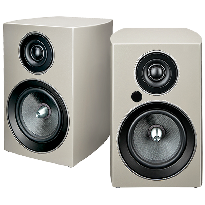 尊宝(jamo)av音箱c707pa报价_参数_图片_视频_怎么样_问答-苏宁易购