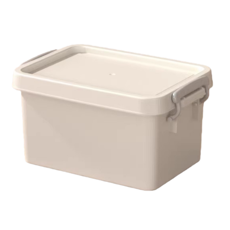 鑫龙悦收纳盒0353高清大图