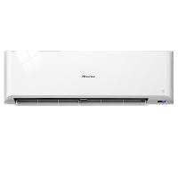海信空调KFR-35GW/01FZBp-A2(1P02)
