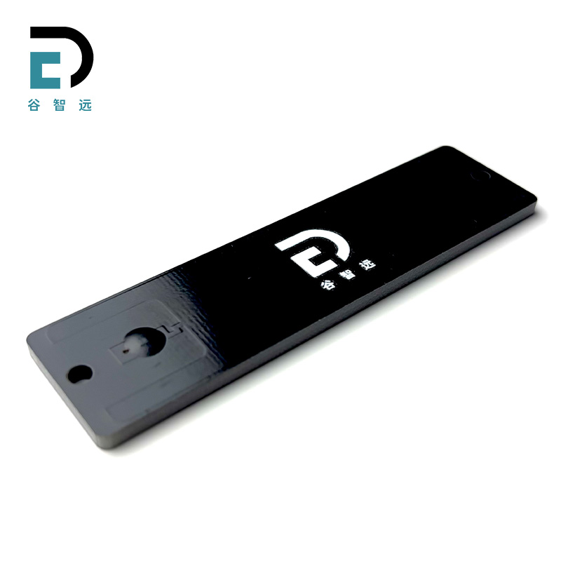 谷智远 PCB抗金属电子标签 GZY-P9522 个高清大图