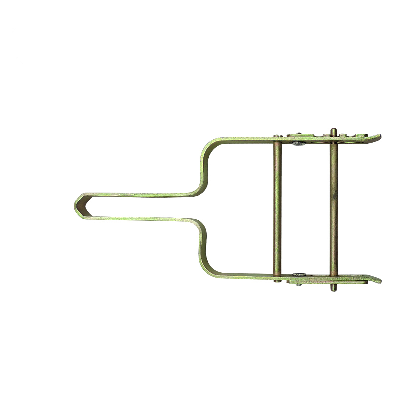 兽用开嘴器喂药器 猪羊用开口器 三档可调