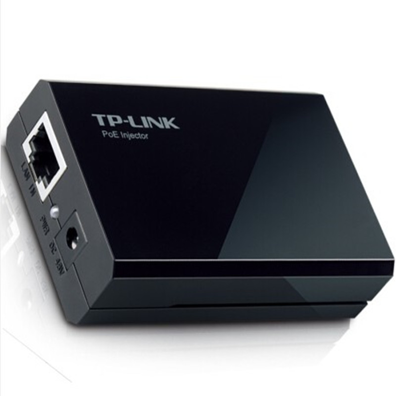 PoE供电器 TL-POE150S