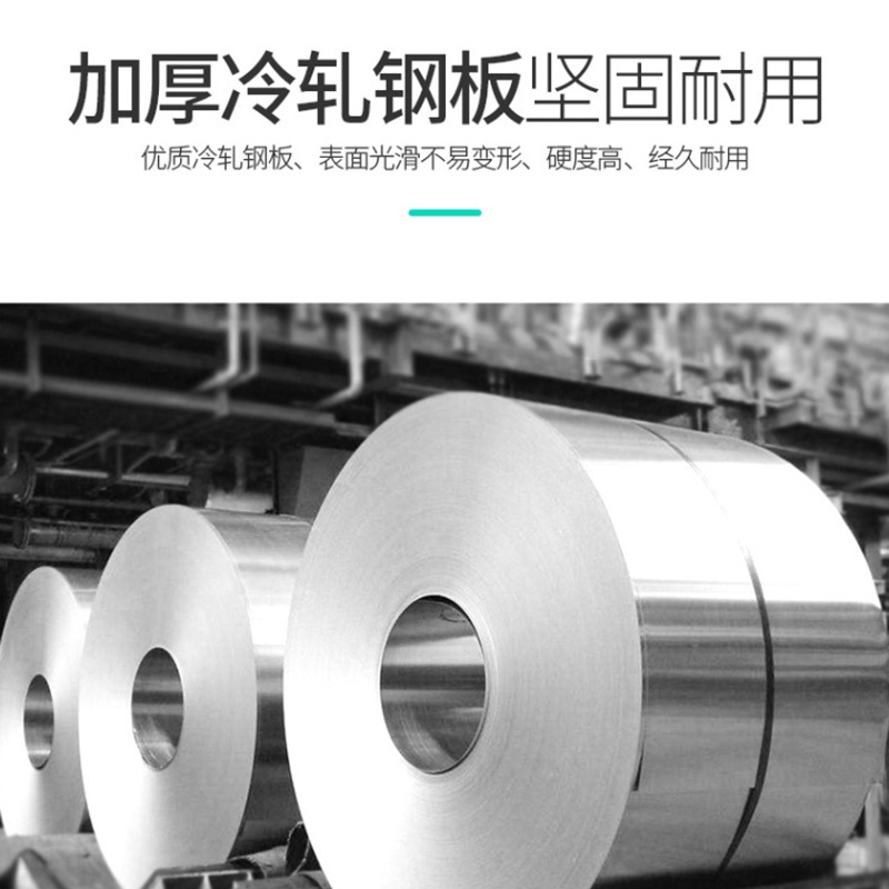 鑫金虎手机充电柜寄存柜九门 522*350*620mm高清大图