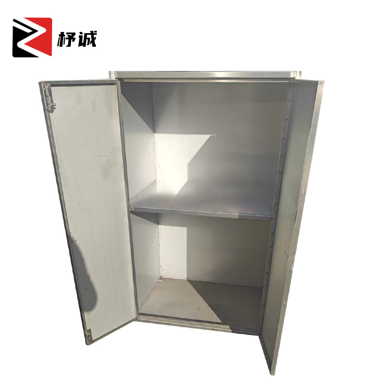 杼诚工具柜 900*800*450(mm)/台高清大图