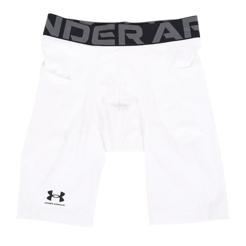 Under Armour安德玛男子专柜#1361602 100高清大图