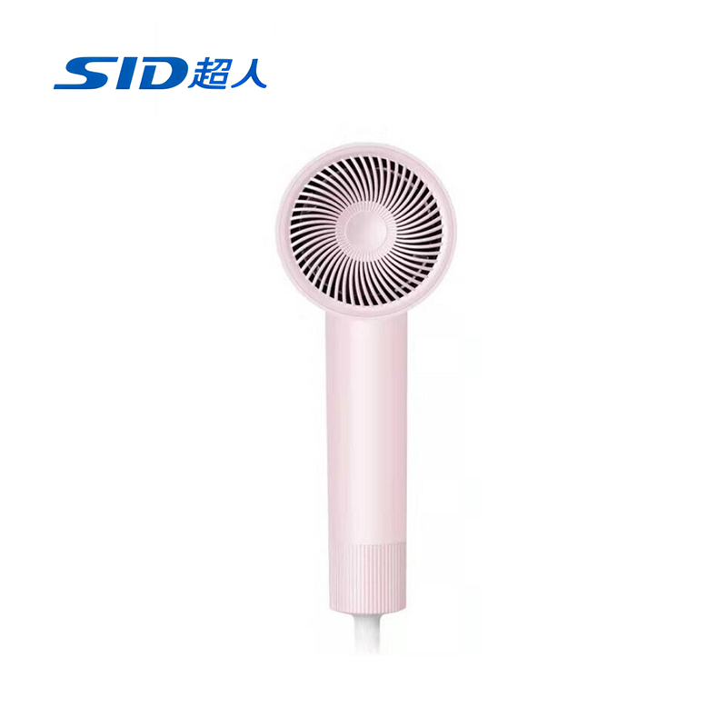 超人(SID) 电吹风RD1611 台