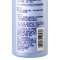 珊珂 丝润焕白爽肤水(清爽型)200ml(计价单位:瓶)