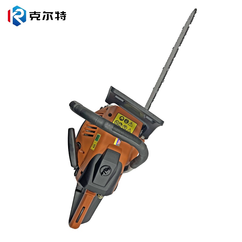 克尔特 油锯 FF05-YD-40 1台高清大图