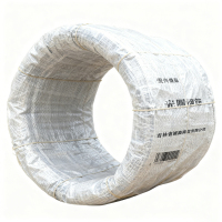 恒兴盛嘉 光圆钢筋 Φ6-16mm 千克