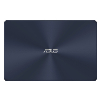 华硕（ASUS）顽石五代FL8000UQ8550 15.6英寸大屏本商务办公本轻薄本发烧游戏本笔记本电脑（i7-8550U 4G内存 1TB机械硬盘 940MX-2G独显）