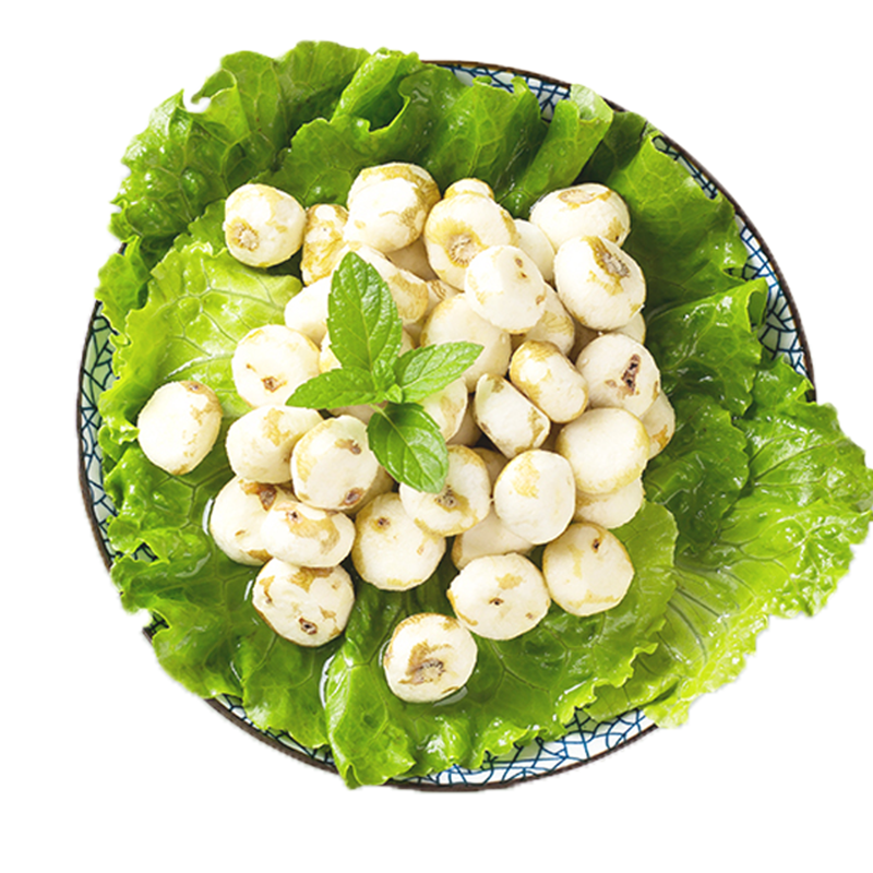 新鲜珍珠小马蹄去皮马蹄子荸荠蔬菜可开发票1000g