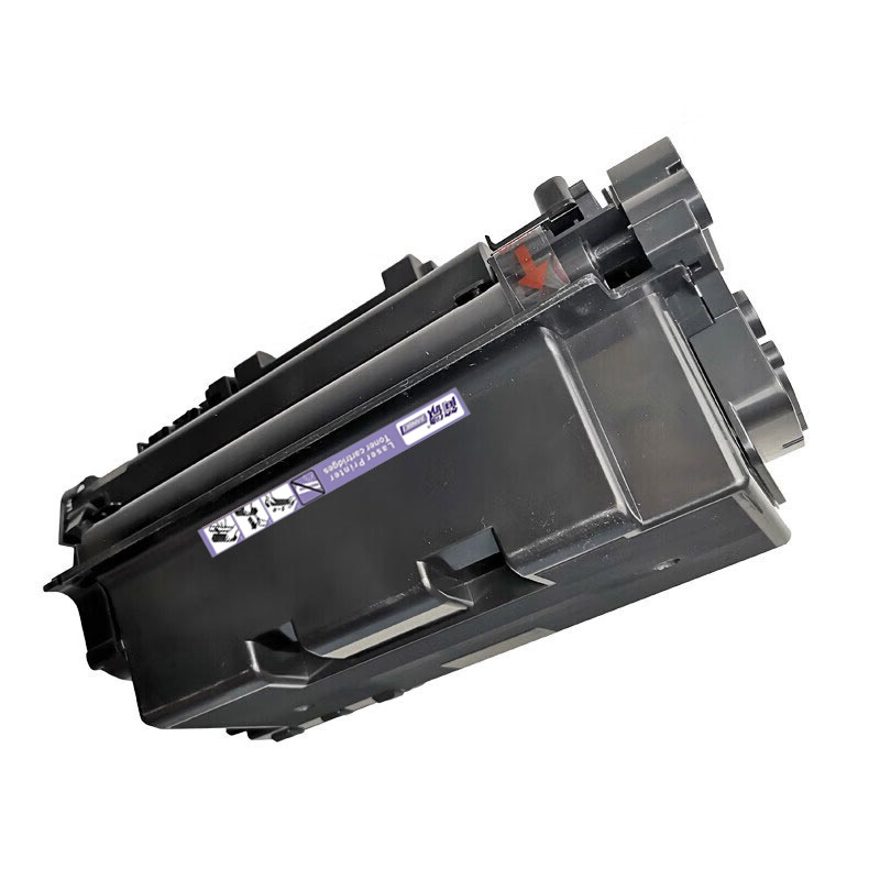 简微 硒鼓 W1007AC 支高清大图