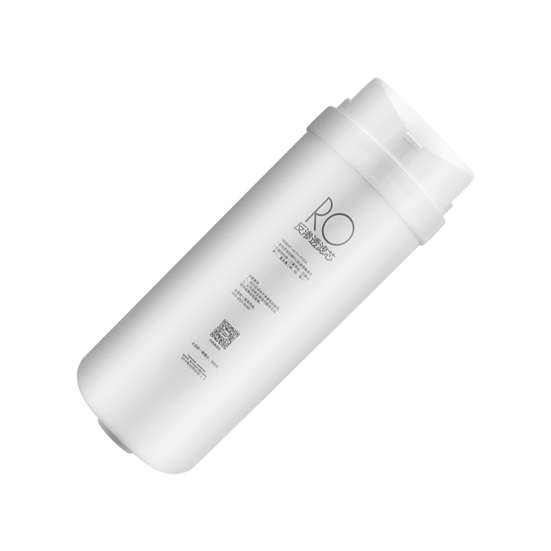 [美的自营净水器滤芯]适用于净水器MRC1686A-400G MRC1790B-400GS1滤芯RO-400G