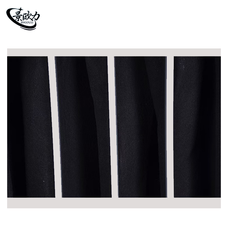 景欧力 活性炭过滤袋 JOL-L5515-6 个高清大图