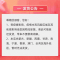 南极磷虾龙鱼饲料银龙鱼虾干鱼粮龙鱼饲料罗汉龟粮饲料鹦鹉鱼用