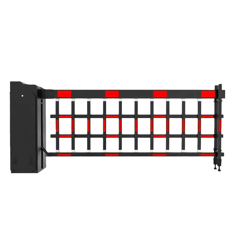瑞季勤 电动道闸 长2500mm 套