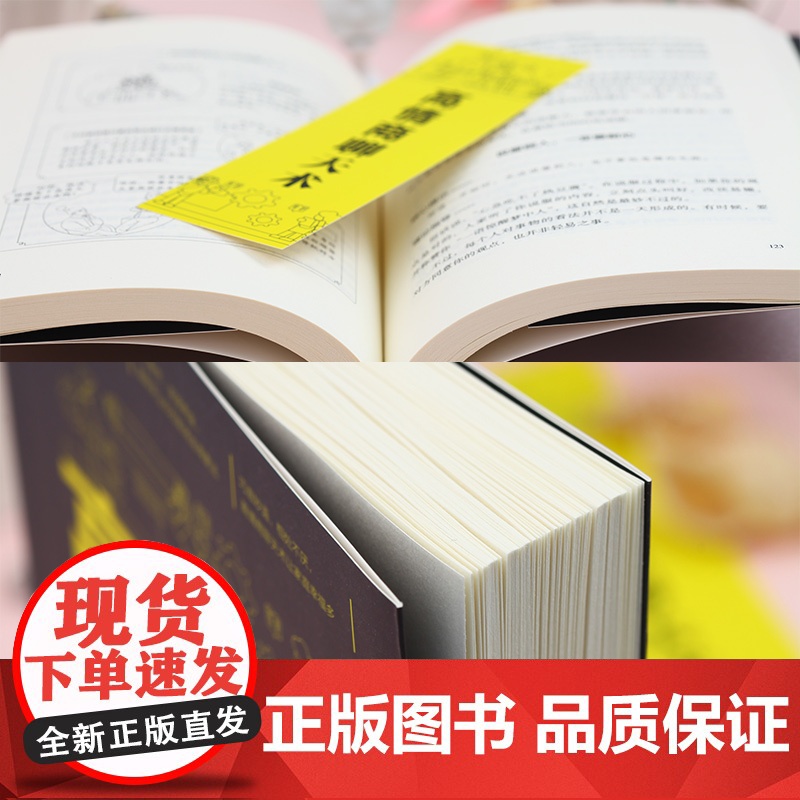 全6册 即兴演讲高情商聊天术正版回话的技术说话沟通技巧书籍口才三绝说话的艺术情商幽默沟通学精准表达中国式沟通智慧艺术书高清大图