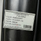 满盛达建 聚氨酯保温钢管 DN100*壁厚4.0mm 米