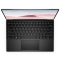 戴尔(DELL)XPS 13-9310-R2708TS 第十一代英特尔®酷睿™i7 13.4英寸轻薄本笔记本电脑(i7-1165G7 16GB内存 512B固态硬盘 集显)