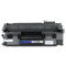 欧普(OUPU)05A专业版硒鼓适用CF280A适用机型HPLaserJet P2035/M401d