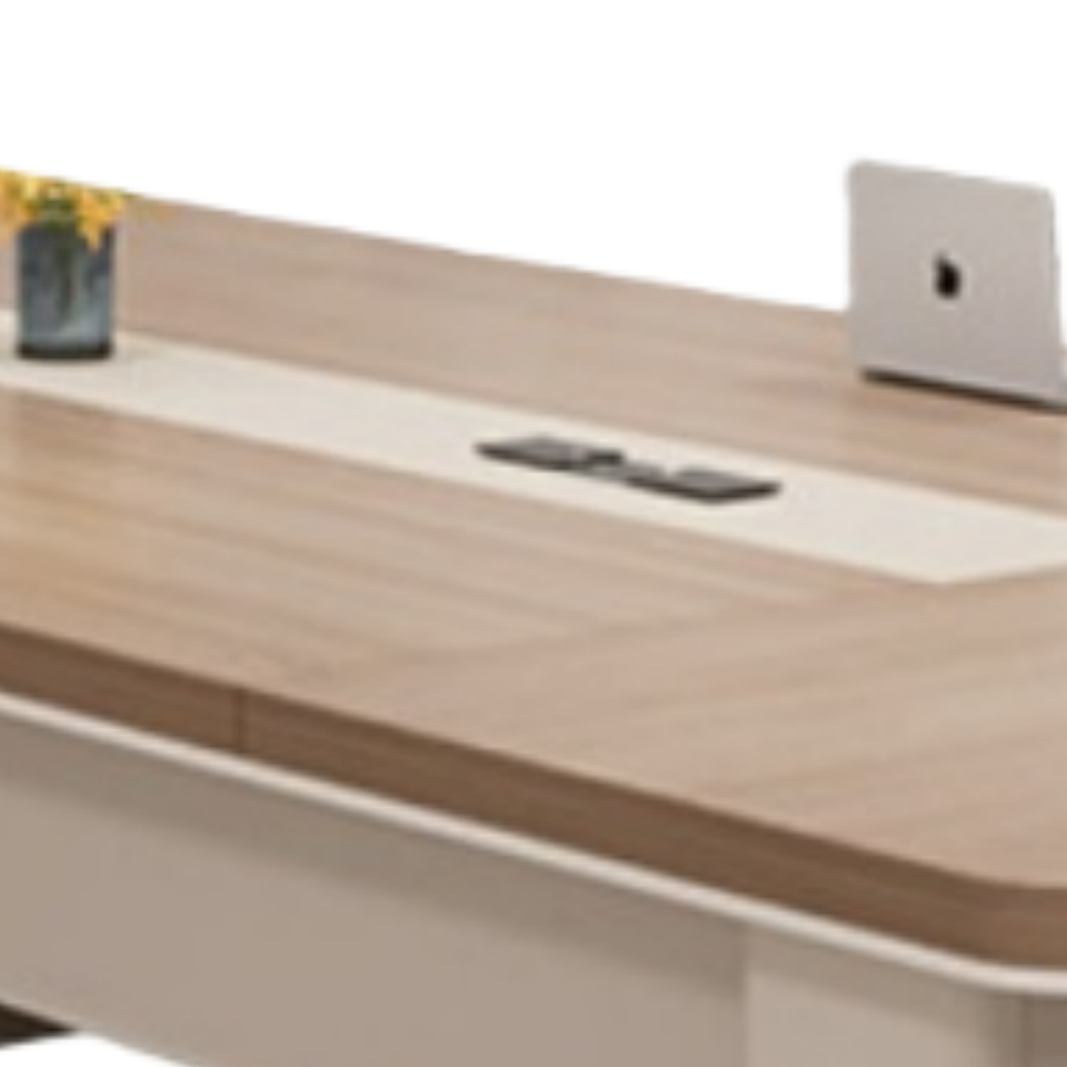 会议桌板材高清大图