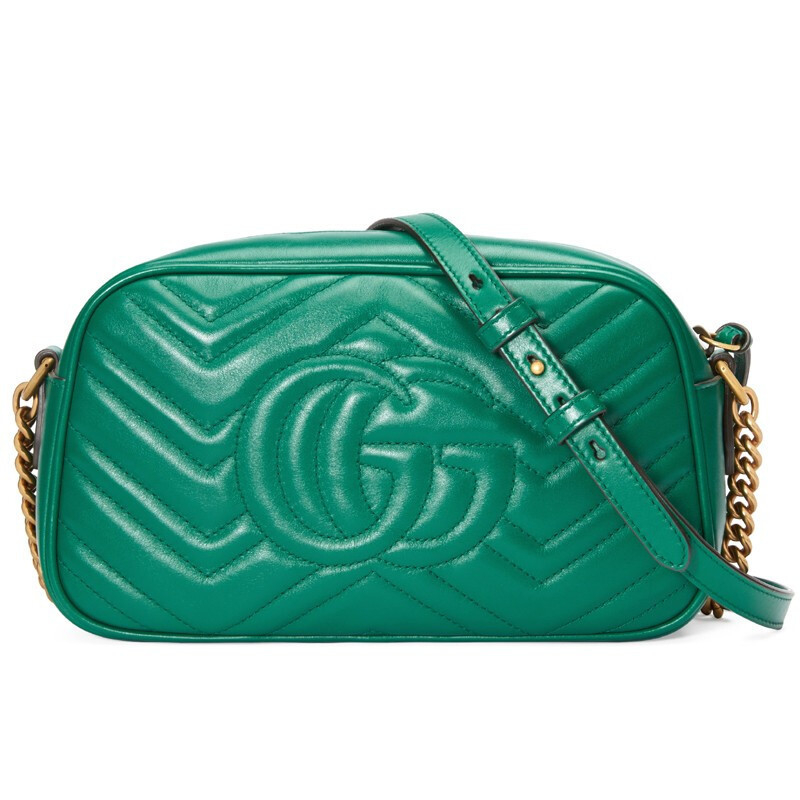 皮具箱包>时尚女包>女士单肩包>古驰(gucci)>古驰(gucci)447632dtd1t