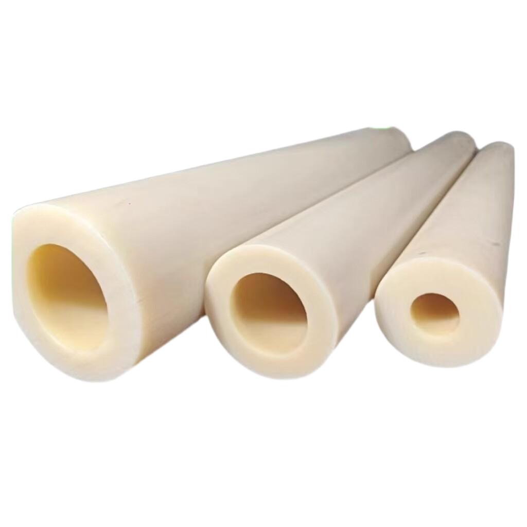 豫众诺 尼龙管 1200mm 根高清大图