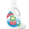 【精选】碧浪 洁护如新洗衣液（清雅茉莉）2kg/瓶