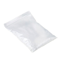 玲瑶宝宝婴儿玉米爽身粉40g
