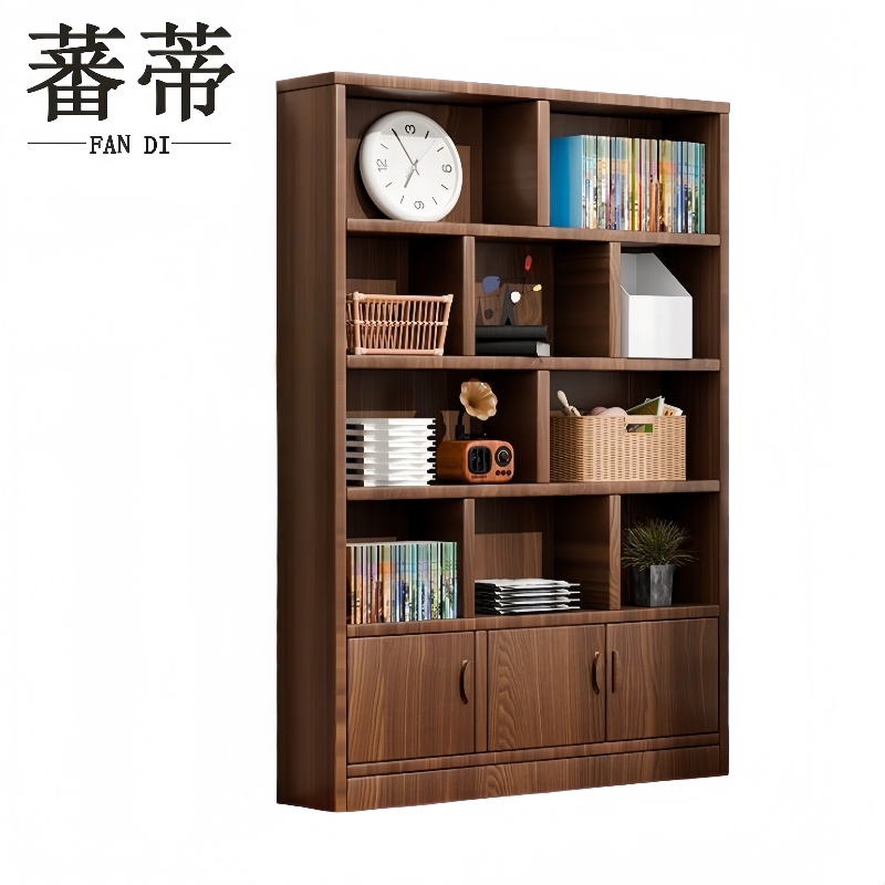 蕃蒂 柜高清大图