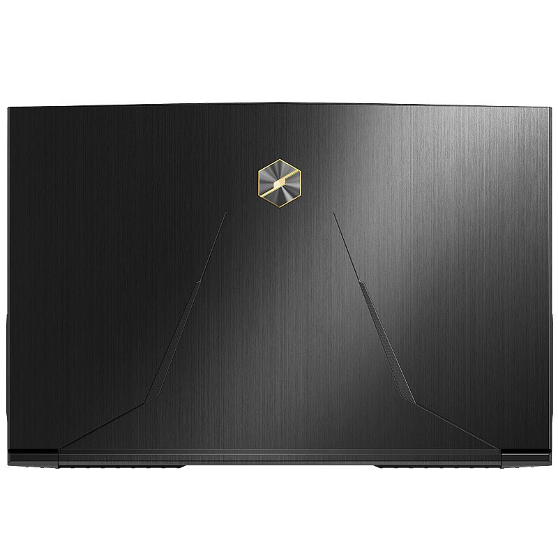 机械革命mechrevo深海泰坦x9tir173英寸电竞屏游戏本笔记本电脑i79750