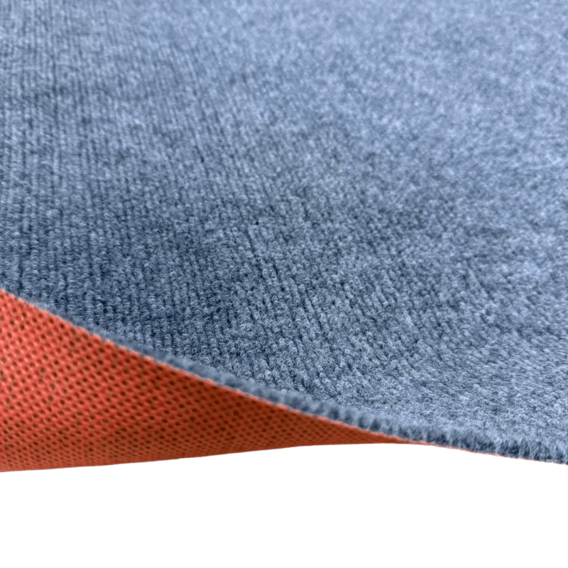 鸿灵睿芯 DT01 1m*1m 纤维 纤维毯 (计价单位:平方米)灰色图片