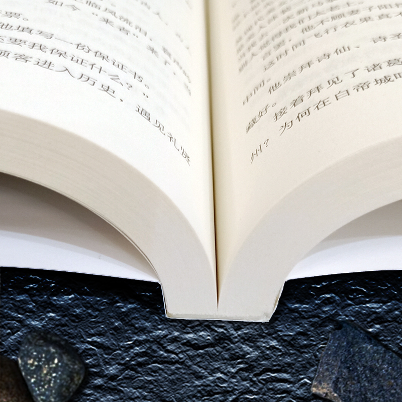 醉染图书乔装打扮9787570119288高清大图