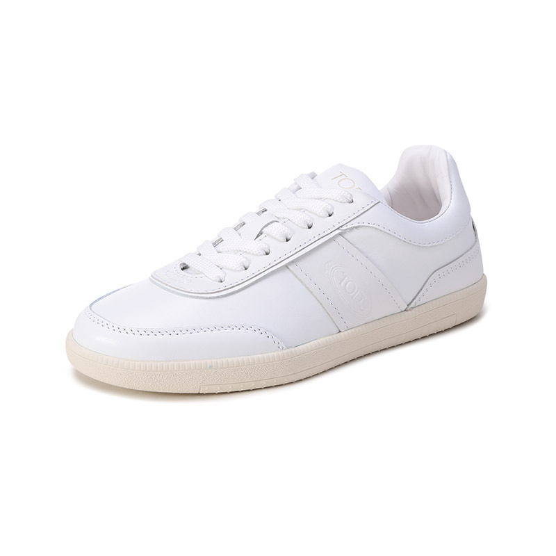 服装鞋帽>女鞋>女士圆头单鞋>托德斯(tods)>托德斯(tods)xxw68c0d