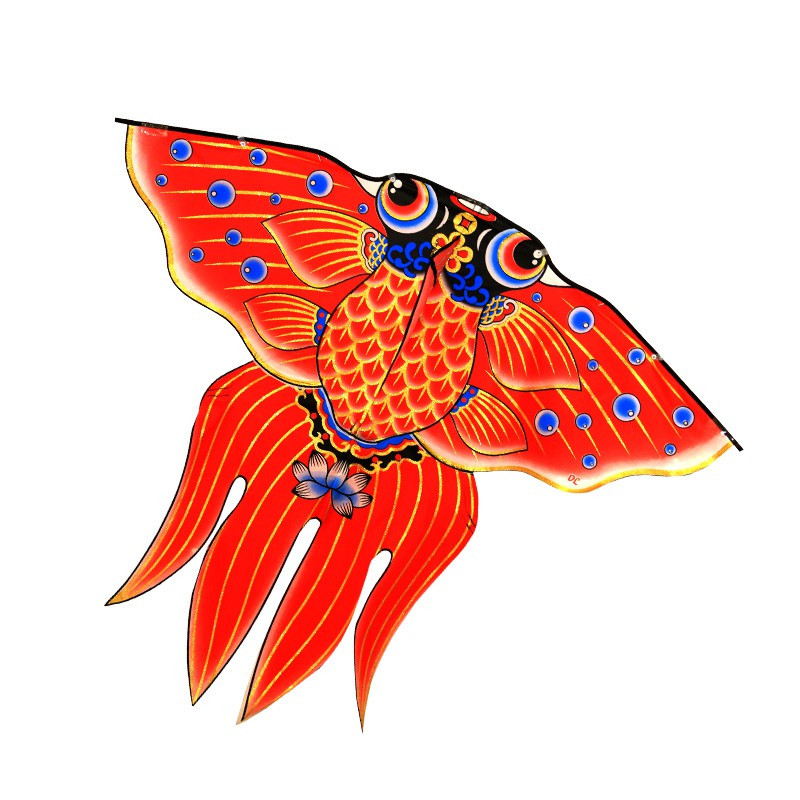 十款高档风筝海淘榜推荐