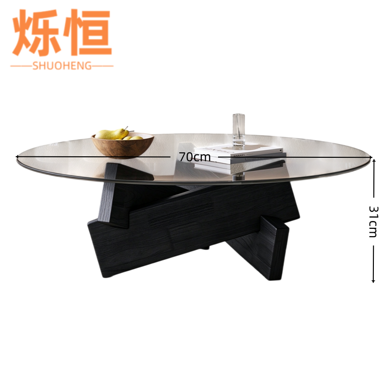 烁恒高清大图