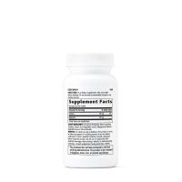 原装美国GNC褪黑素10mg60片剂melatonin氨基酸松果体素美乐通宁睡眠