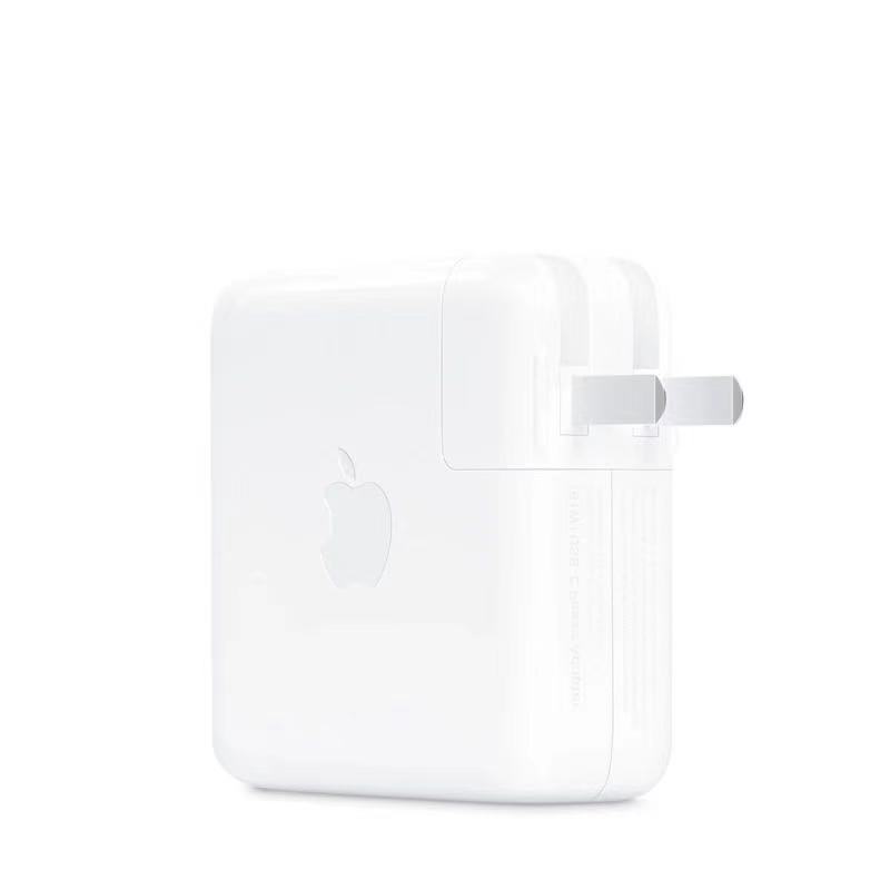 Apple苹果MacBook Pro电源适配器笔记本充电器61W USB-C充电器报价_参数