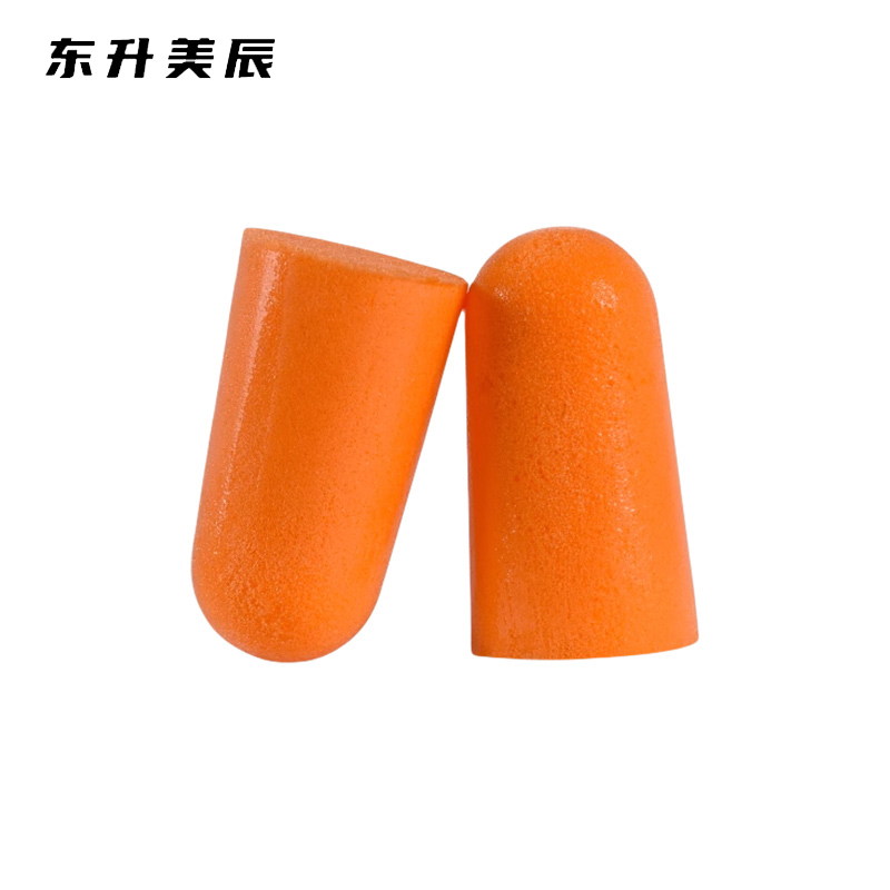 东升美辰 一次性耳塞20对 DS-XS262 包高清大图