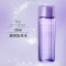 COSME DECORTE 黛珂 高机能保湿清痘紫苏水 150毫升 化妆水 爽肤水 改善粗糙暗沉 去除粉刺 水润清透