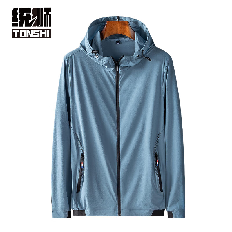 统狮风衣 W5 件