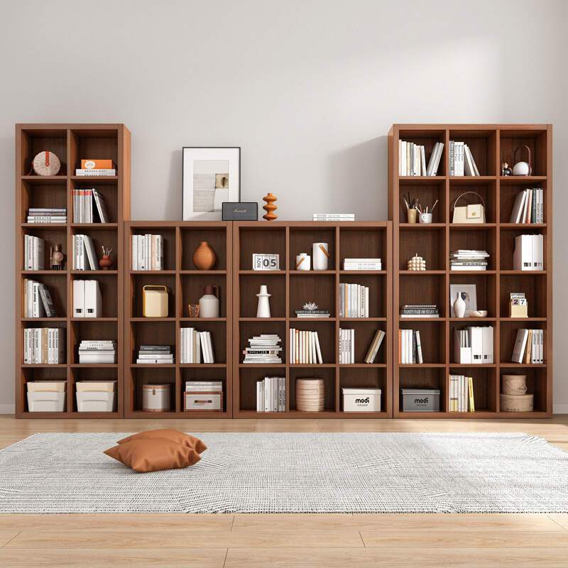 奇卡夫搁板壁架