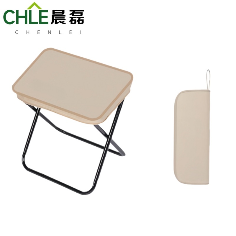 晨磊手包折叠凳中号/个高清大图