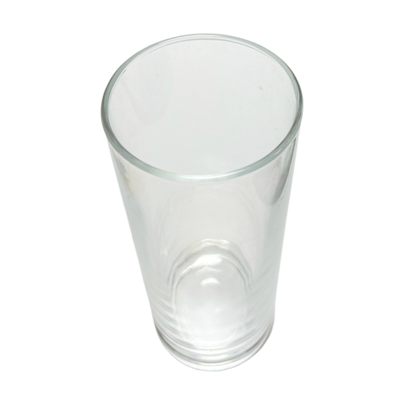 莘煊 水杯 直径6.5cm高15cm 个高清大图