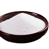 雪牌绿色无碘活水盐350g