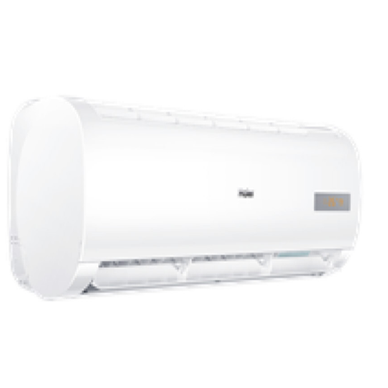 海尔(Haier) KFR-35GW/20MCA83 挂机