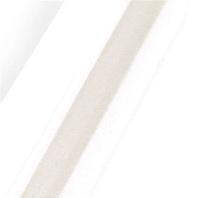 得力(deli)3869 热熔封套 热熔装订机专用装订封皮 A48mm(10个装)图片