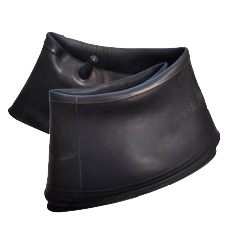 铁邦邦 三轮内胎 重型 条高清大图