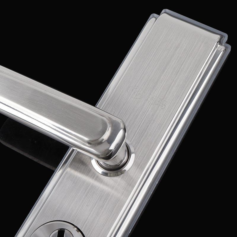 玥玛锁具报价_参数_图片_视频_怎么样_问答-苏宁易购